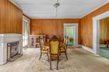 105 Center Street - Photo 18