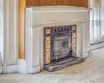 105 Center Street - Photo 19