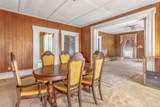 105 Center Street - Photo 20