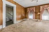 105 Center Street - Photo 21