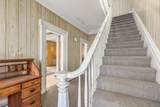 105 Center Street - Photo 22