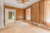 105 Center Street - Photo 24
