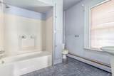 105 Center Street - Photo 25
