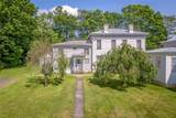 105 Center Street - Photo 28