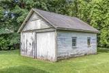 105 Center Street - Photo 29