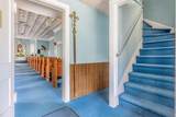105 Center Street - Photo 9