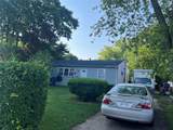 40 Bradley Street - Photo 1