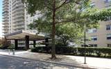 2500 Johnson Avenue - Photo 1