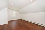 907 Pearl Street - Photo 11