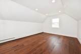 907 Pearl Street - Photo 12