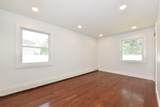 907 Pearl Street - Photo 13