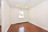 907 Pearl Street - Photo 14