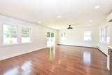 907 Pearl Street - Photo 15
