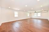 907 Pearl Street - Photo 17