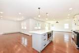 907 Pearl Street - Photo 20