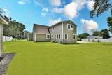 907 Pearl Street - Photo 3