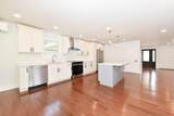 907 Pearl Street - Photo 21