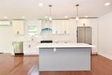 907 Pearl Street - Photo 22