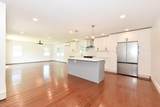 907 Pearl Street - Photo 23