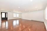 907 Pearl Street - Photo 25