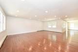 907 Pearl Street - Photo 26