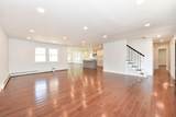 907 Pearl Street - Photo 27