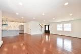 907 Pearl Street - Photo 28