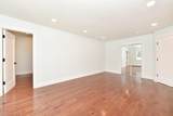 907 Pearl Street - Photo 29
