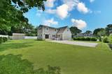 907 Pearl Street - Photo 4