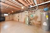 907 Pearl Street - Photo 31