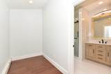 907 Pearl Street - Photo 32