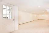 907 Pearl Street - Photo 5
