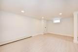 907 Pearl Street - Photo 6