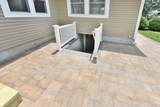 907 Pearl Street - Photo 7