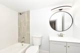 907 Pearl Street - Photo 8