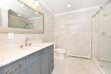 907 Pearl Street - Photo 10