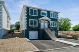 24 Clement Street - Photo 1