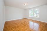 24 Clement Street - Photo 14