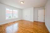 24 Clement Street - Photo 15