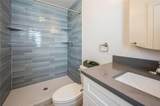 24 Clement Street - Photo 16