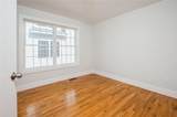 24 Clement Street - Photo 18