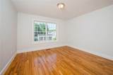 24 Clement Street - Photo 19