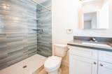 24 Clement Street - Photo 27
