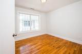 24 Clement Street - Photo 28
