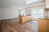 24 Clement Street - Photo 31