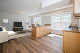 24 Clement Street - Photo 32