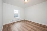 24 Clement Street - Photo 33