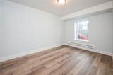 24 Clement Street - Photo 34