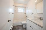 24 Clement Street - Photo 35
