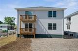24 Clement Street - Photo 37